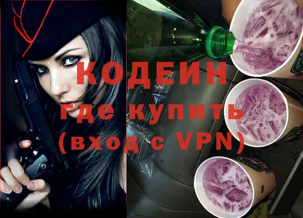 стафф Бородино