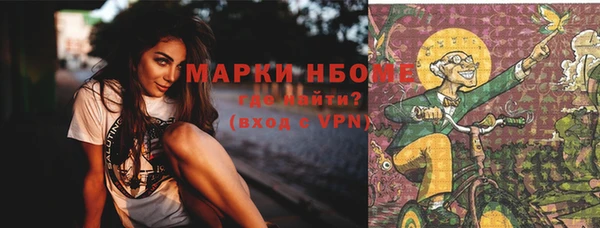 прущие грибы Верхнеуральск